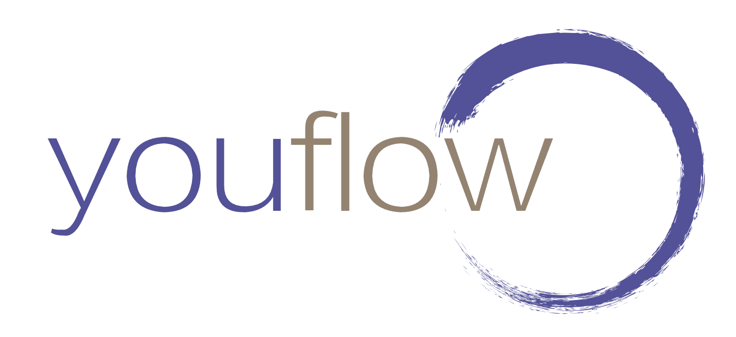 youflow